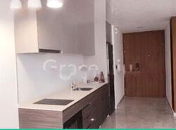 Stirling Residences (D3), Apartment #552515781